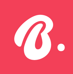Recrutement immobilier Perpignan  - Formation immobili�re Perpignan